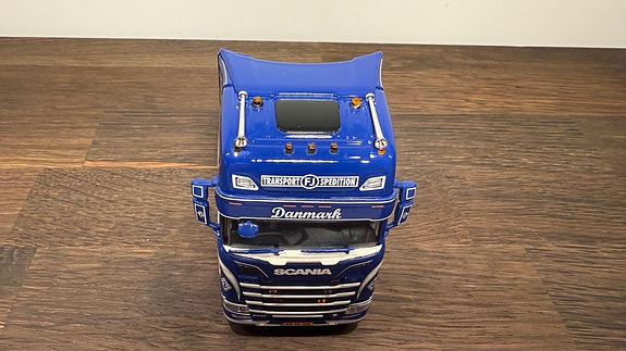 Product image 12 of 15