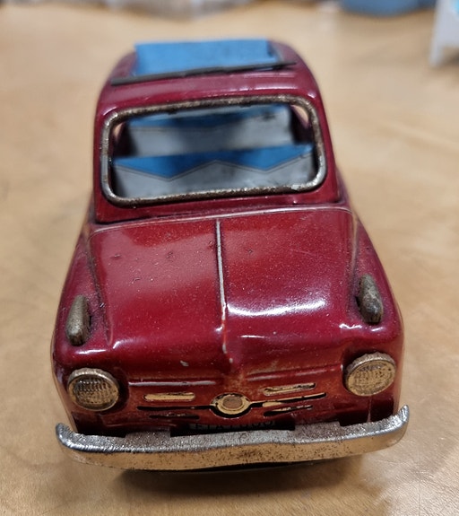 Product image 2 of 6