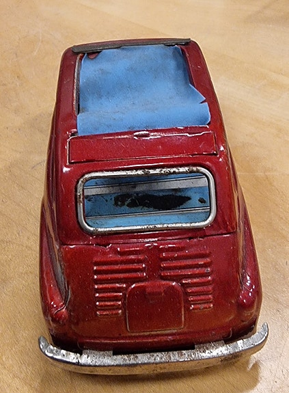 Product image 4 of 6