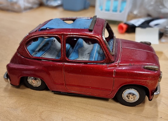 Product image 3 of 6