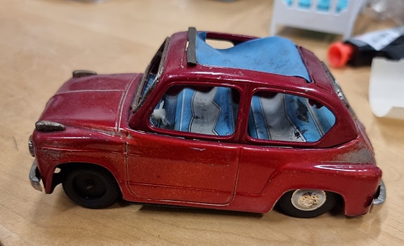 Product image 5 of 6