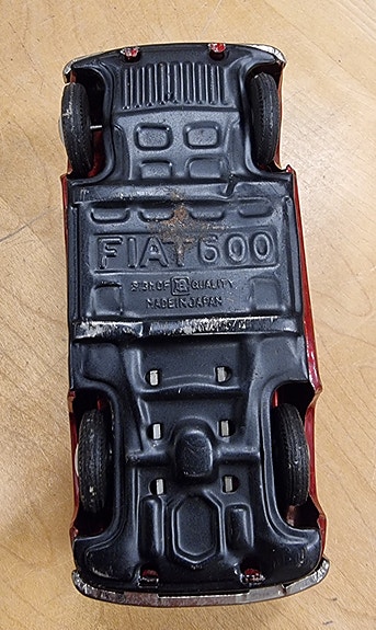 Product image 6 of 6