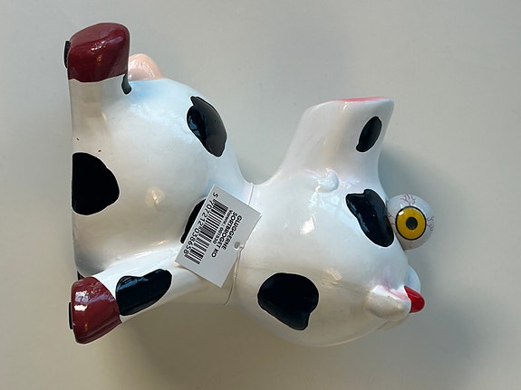 Product image 11 of 13