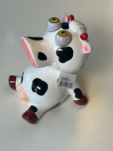 Product image 12 of 13