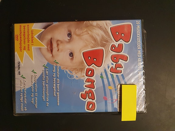 Product image 3 of 4