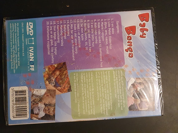 Product image 4 of 4