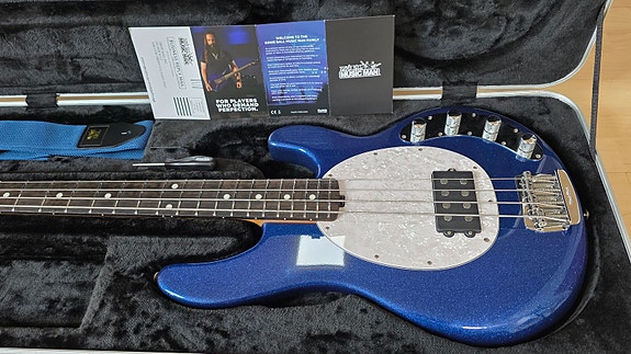 Product image 4 of 9