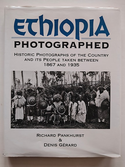 Product image 1 of 10