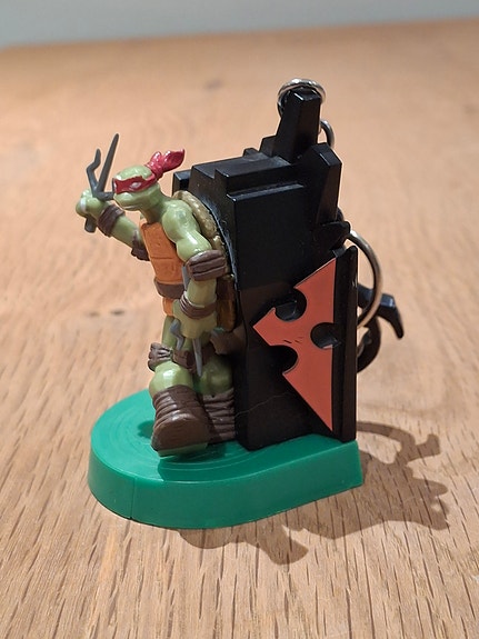 Product image 4 of 10