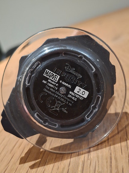 Product image 5 of 5