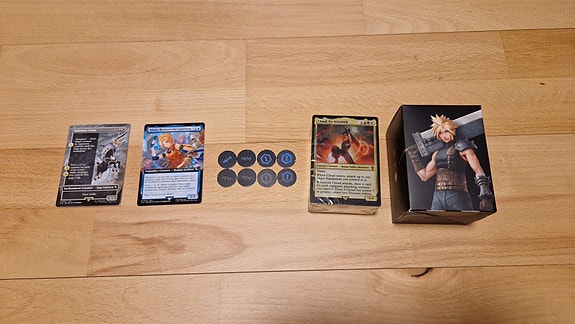 Product image 5 of 5