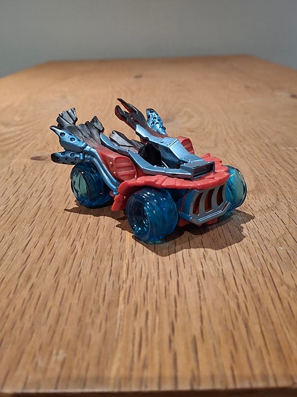 Product image 7 of 8