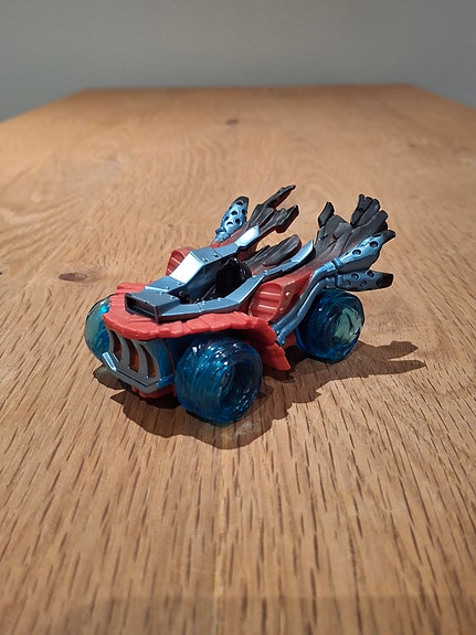 Product image 6 of 8