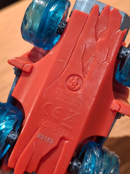 Product image 8 of 8