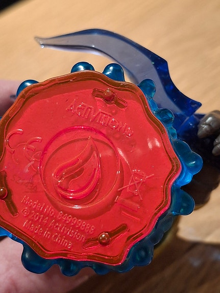 Product image 5 of 8