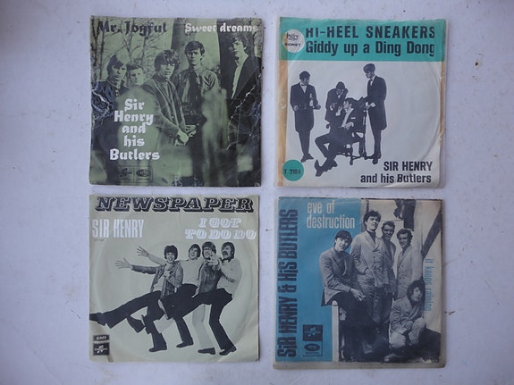 Product image 3 of 8