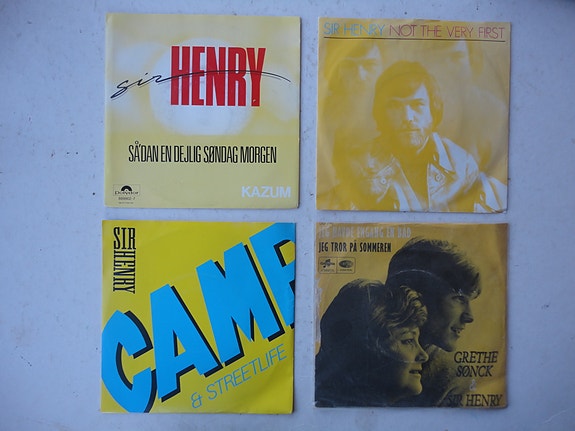 Product image 1 of 8