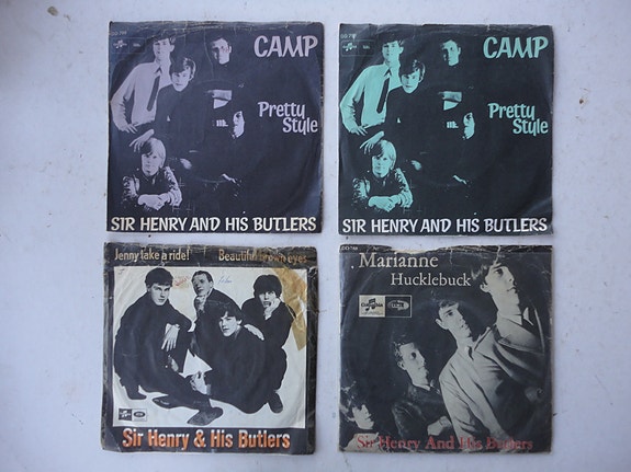 Product image 5 of 8