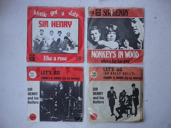 Product image 2 of 8