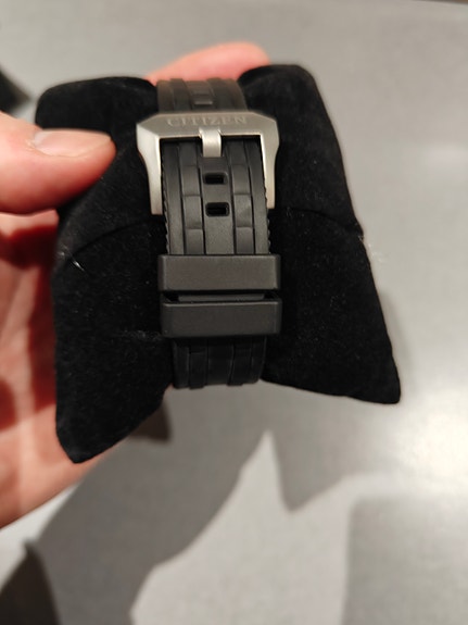 Product image 11 of 15