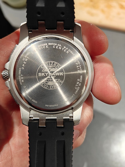 Product image 13 of 15