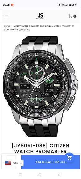 Product image 1 of 10