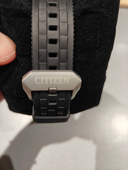 Product image 12 of 15
