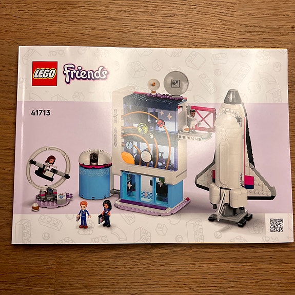 Product image 1 of 2