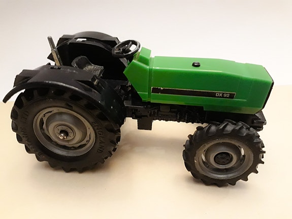 Product image 11 of 12