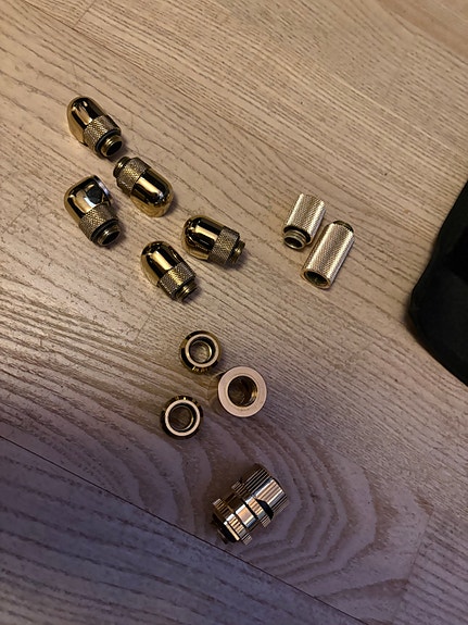 Product image 4 of 8