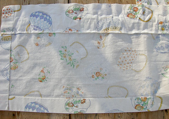 Product image 11 of 11