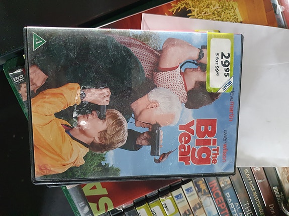 Product image 4 of 5