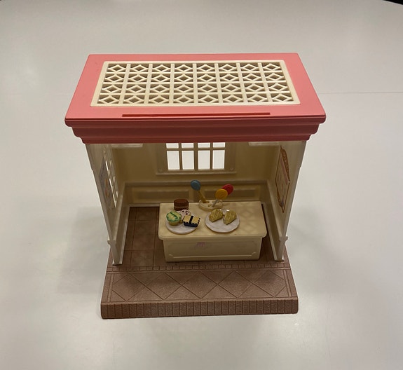 Product image 1 of 3