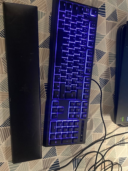 Product image 1 of 2