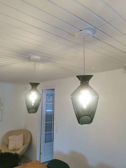 Product image 11 of 11