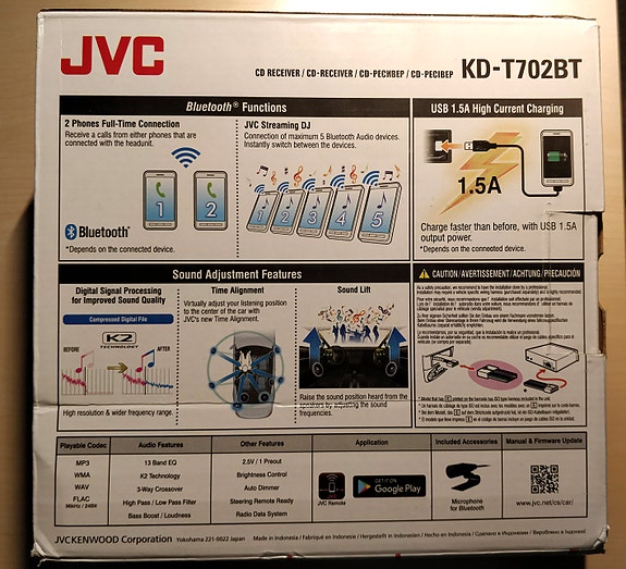 Product image 3 of 5