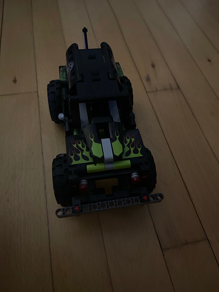 Product image 4 of 5