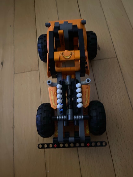 Product image 3 of 5