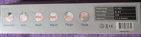 Product image 5 of 5