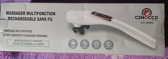 Product image 3 of 5