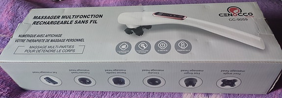 Product image 4 of 5