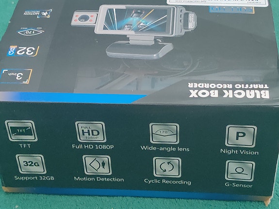 Product image 6 of 8