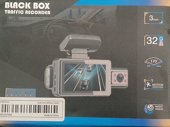 Product image 7 of 8