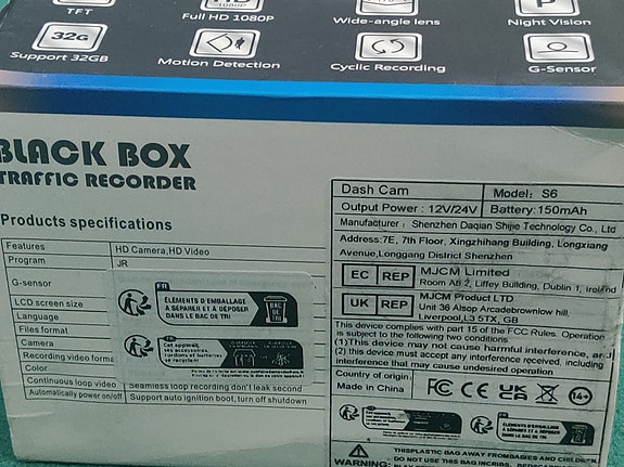 Product image 5 of 8