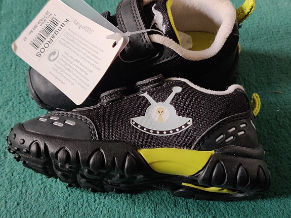 Product image 2 of 9