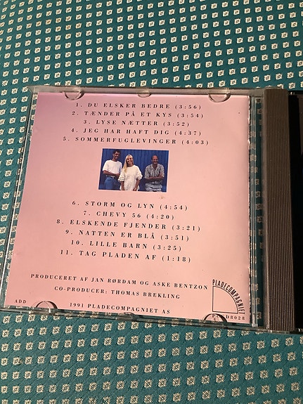 Product image 3 of 5