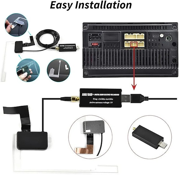 Product image 13 of 13