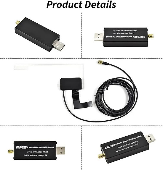 Product image 11 of 13