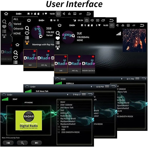 Product image 10 of 10