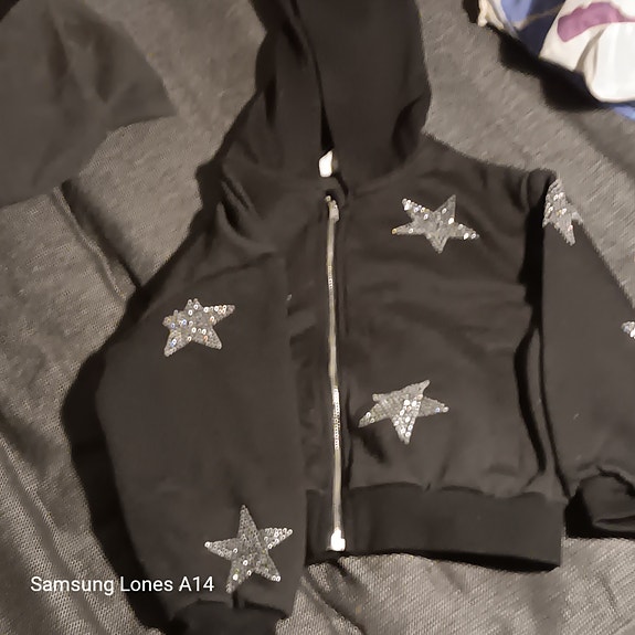 Product image 1 of 5